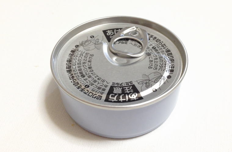 【レモ缶】ひろしま牡蠣 オリーブオイル漬け 缶詰