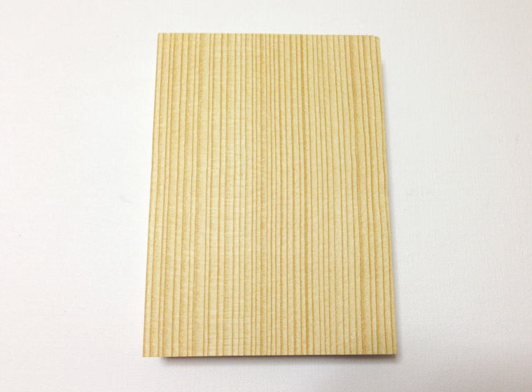 かば田 辛子明太子 開封