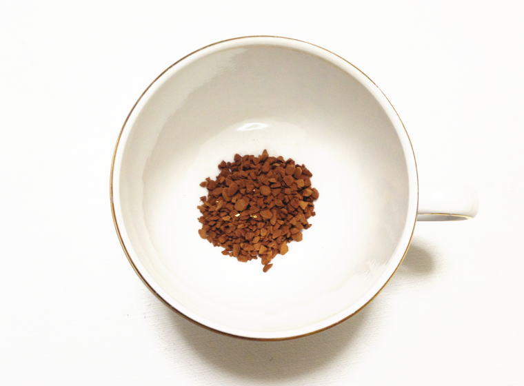 金箔入り珈琲かなざわ物語 コーヒー