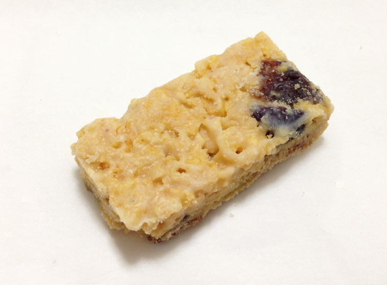 東京フルーツクリスピーチョコ ホワイトチョコ