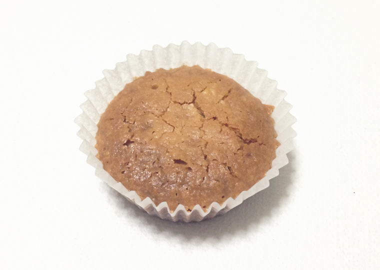 東京さくさくブリュレ