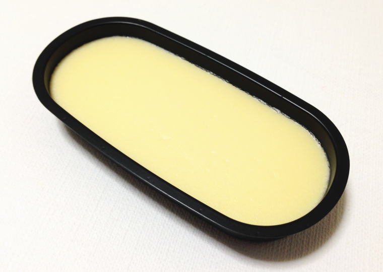 『東京カップdeチーズケーキ』