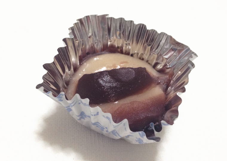 『博多ぶらぶら』