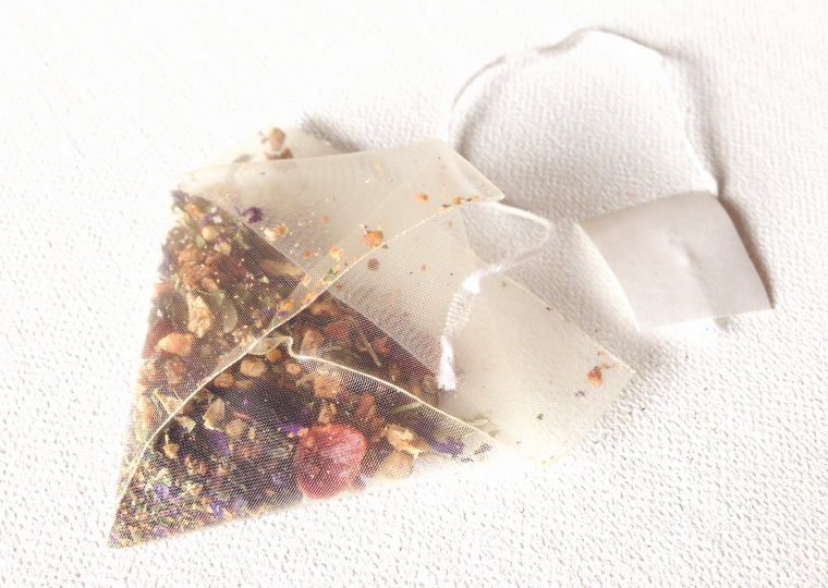 『ピーチ＆タンポポ03』ティーバック アップ