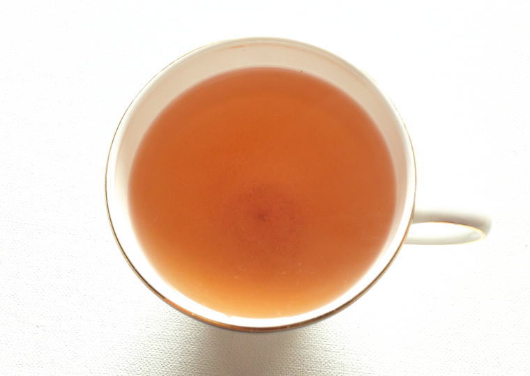 『ピーチ＆タンポポ03』入れてみた