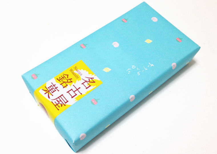 涼夏『ささらがた』