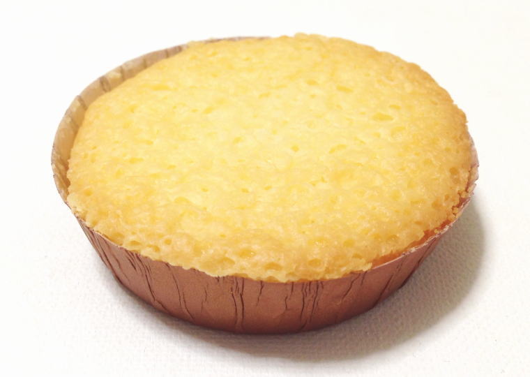 『ショコラガトー(ホワイト)』