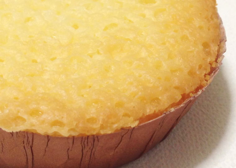 『ショコラガトー(ホワイト)』