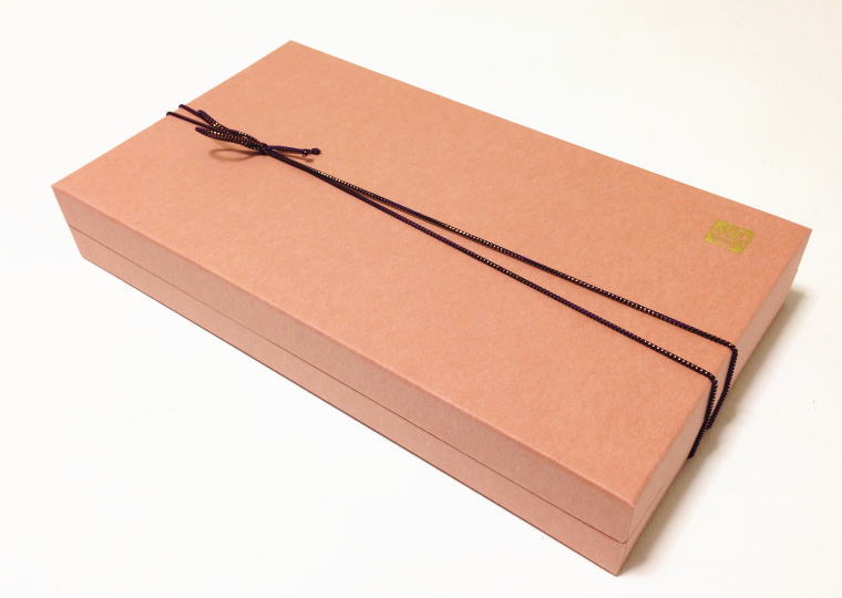 鳴門金時本舗 栗尾商店 『売れ筋セット』