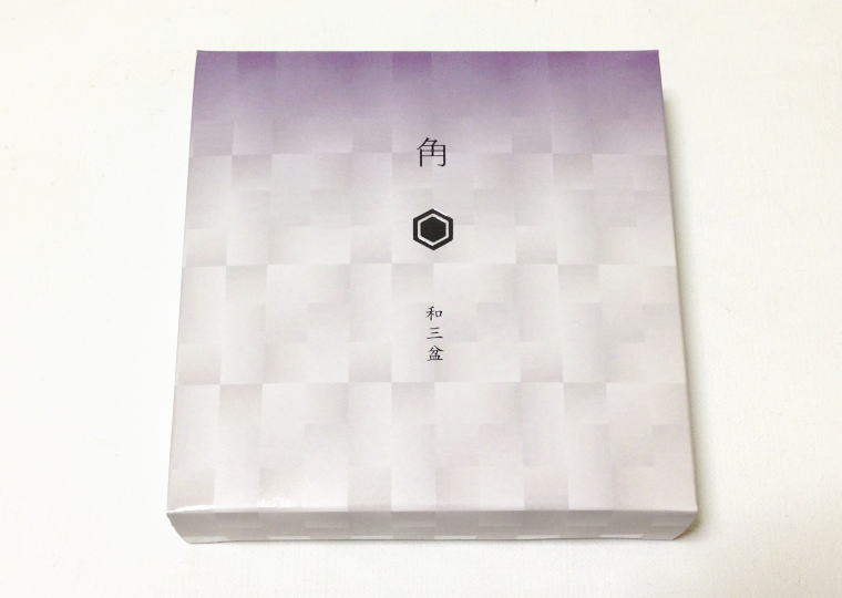 鳴門金時本舗 栗尾商店  角