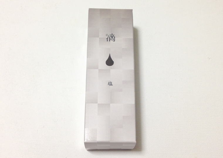 鳴門金時本舗 栗尾商店 『売れ筋セット』滴