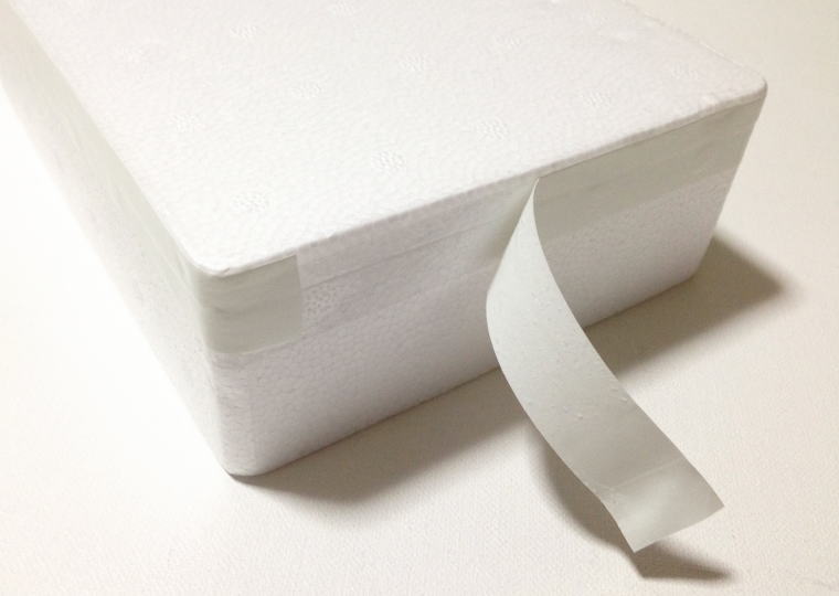 『鯨詰合せ』開封