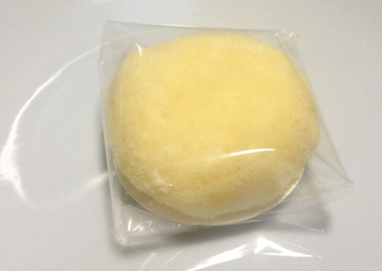 『瀬戸内ふわまーじゅ』個包装