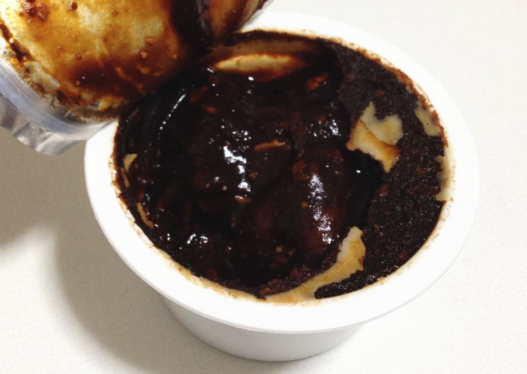 『名古屋味噌三昧』どて煮